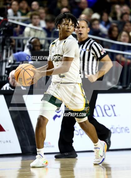 Thumbnail 1 in Deer Valley @ Peoria (AIA 4A Final) photogallery.