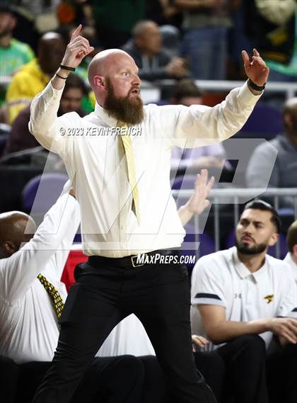 Thumbnail 1 in Deer Valley @ Peoria (AIA 4A Final) photogallery.