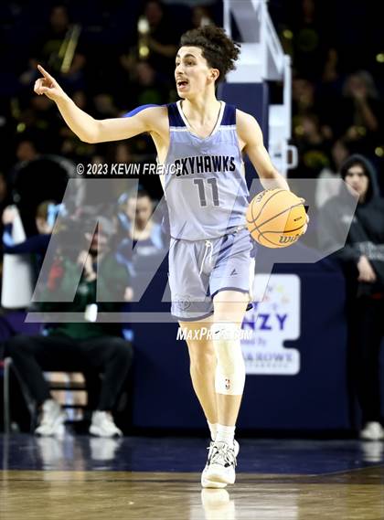 Thumbnail 1 in Deer Valley @ Peoria (AIA 4A Final) photogallery.