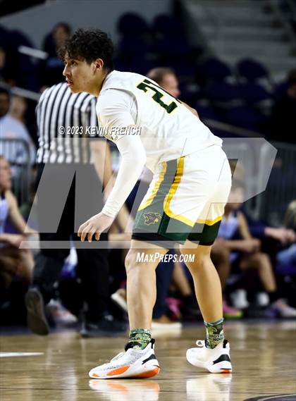 Thumbnail 2 in Deer Valley @ Peoria (AIA 4A Final) photogallery.