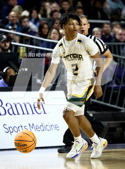 Thumbnail 3 in Deer Valley @ Peoria (AIA 4A Final) photogallery.