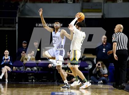 Thumbnail 3 in Deer Valley @ Peoria (AIA 4A Final) photogallery.