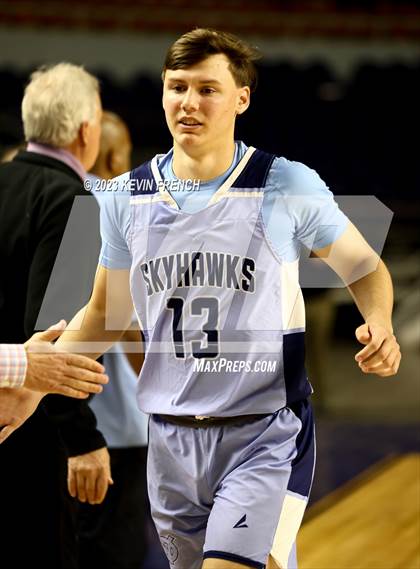 Thumbnail 3 in Deer Valley @ Peoria (AIA 4A Final) photogallery.