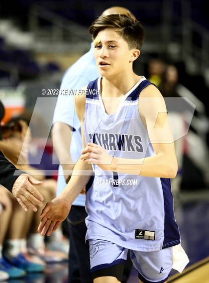 Thumbnail 1 in Deer Valley @ Peoria (AIA 4A Final) photogallery.