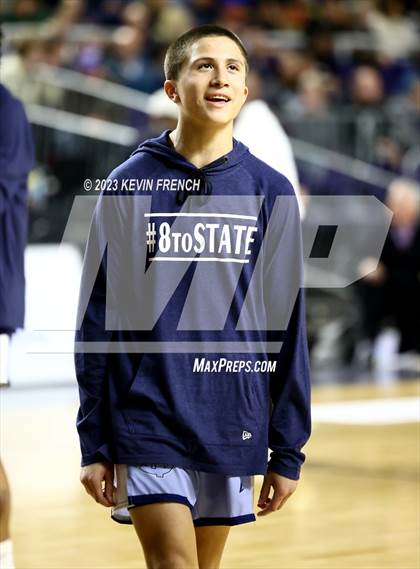 Thumbnail 2 in Deer Valley @ Peoria (AIA 4A Final) photogallery.