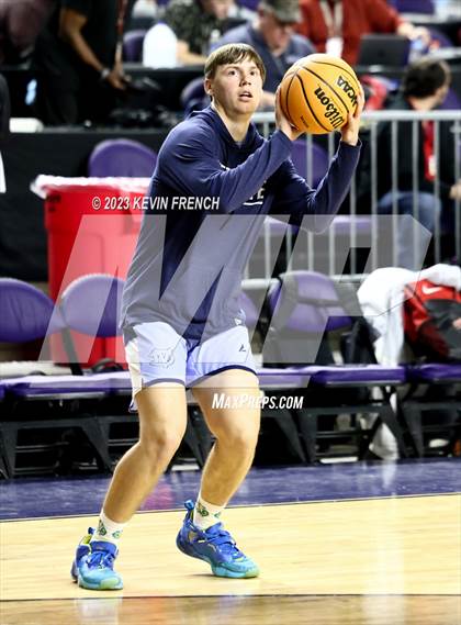 Thumbnail 3 in Deer Valley @ Peoria (AIA 4A Final) photogallery.