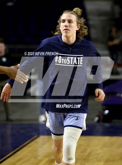 Thumbnail 3 in Deer Valley @ Peoria (AIA 4A Final) photogallery.