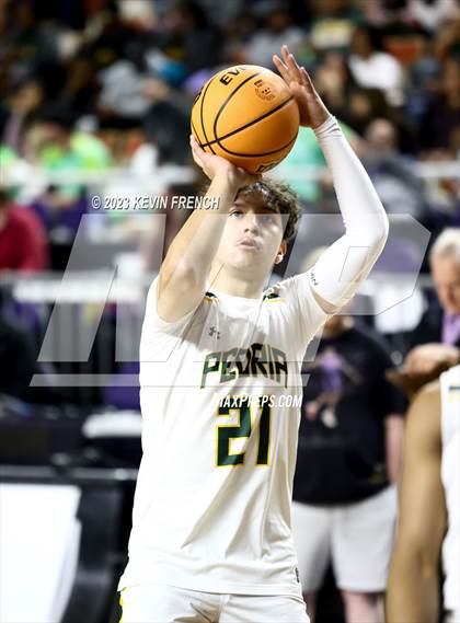 Thumbnail 2 in Deer Valley @ Peoria (AIA 4A Final) photogallery.