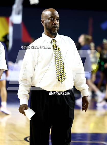 Thumbnail 1 in Deer Valley @ Peoria (AIA 4A Final) photogallery.