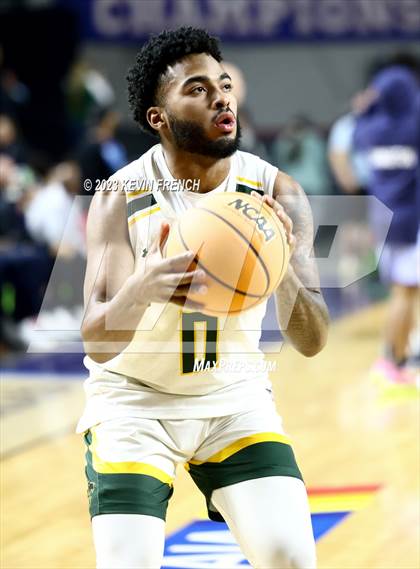 Thumbnail 2 in Deer Valley @ Peoria (AIA 4A Final) photogallery.