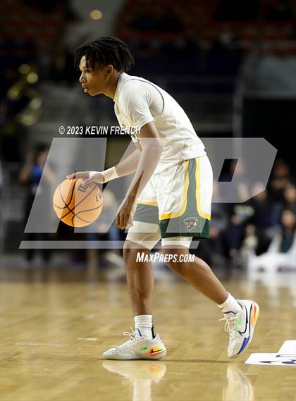 Thumbnail 2 in Deer Valley @ Peoria (AIA 4A Final) photogallery.