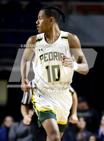 Thumbnail 2 in Deer Valley @ Peoria (AIA 4A Final) photogallery.