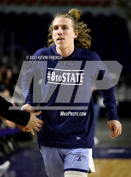 Thumbnail 2 in Deer Valley @ Peoria (AIA 4A Final) photogallery.