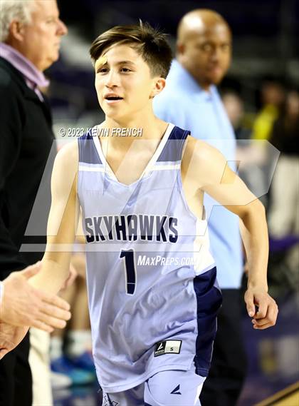 Thumbnail 2 in Deer Valley @ Peoria (AIA 4A Final) photogallery.