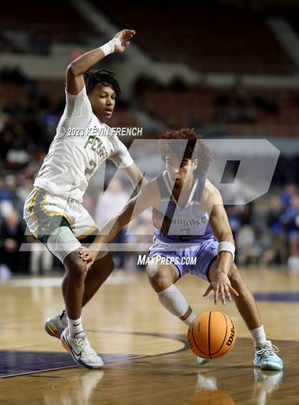 Thumbnail 3 in Deer Valley @ Peoria (AIA 4A Final) photogallery.