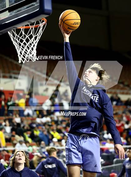 Thumbnail 1 in Deer Valley @ Peoria (AIA 4A Final) photogallery.