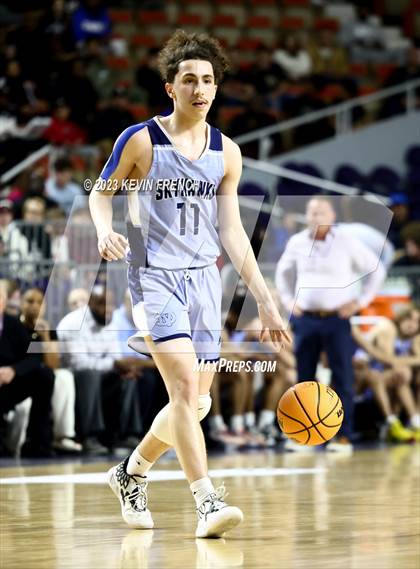 Thumbnail 1 in Deer Valley @ Peoria (AIA 4A Final) photogallery.