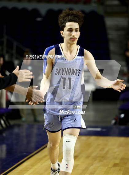 Thumbnail 3 in Deer Valley @ Peoria (AIA 4A Final) photogallery.