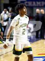 Photo from the gallery "Deer Valley @ Peoria (AIA 4A Final)"