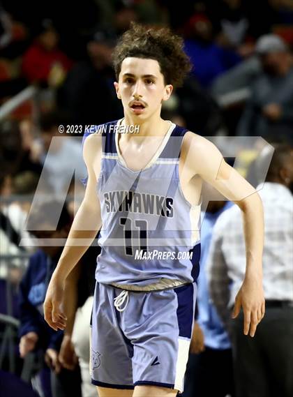 Thumbnail 1 in Deer Valley @ Peoria (AIA 4A Final) photogallery.