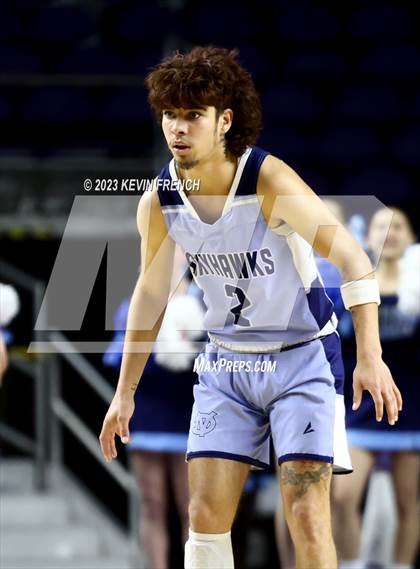 Thumbnail 1 in Deer Valley @ Peoria (AIA 4A Final) photogallery.