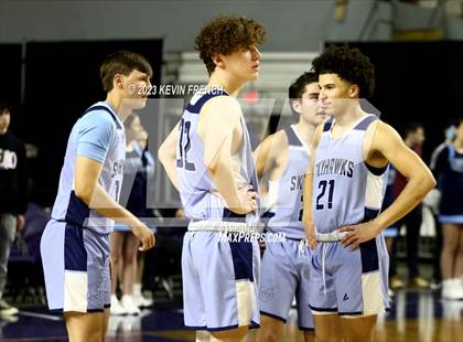 Thumbnail 1 in Deer Valley @ Peoria (AIA 4A Final) photogallery.