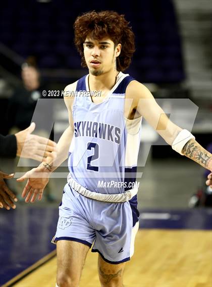 Thumbnail 1 in Deer Valley @ Peoria (AIA 4A Final) photogallery.