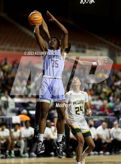 Thumbnail 3 in Deer Valley @ Peoria (AIA 4A Final) photogallery.