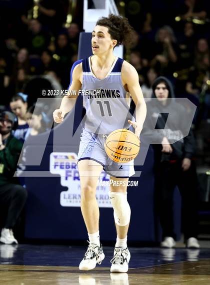 Thumbnail 2 in Deer Valley @ Peoria (AIA 4A Final) photogallery.