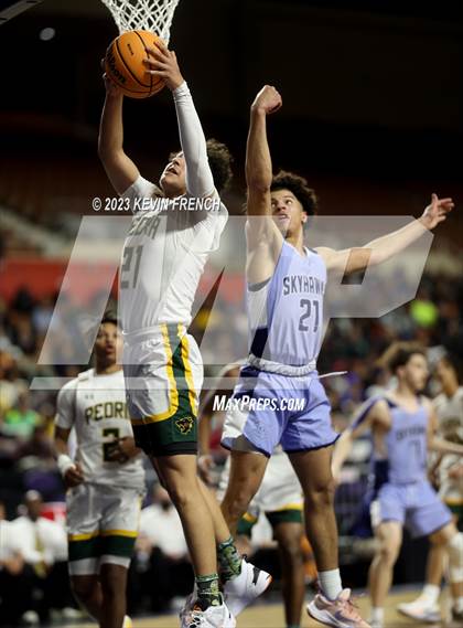 Thumbnail 3 in Deer Valley @ Peoria (AIA 4A Final) photogallery.