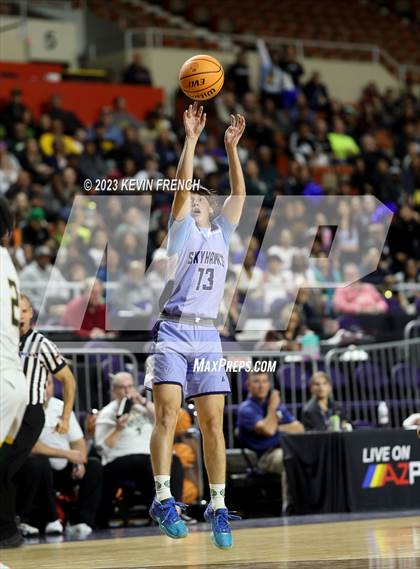 Thumbnail 1 in Deer Valley @ Peoria (AIA 4A Final) photogallery.