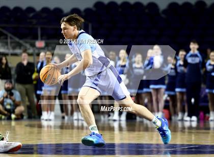 Thumbnail 1 in Deer Valley @ Peoria (AIA 4A Final) photogallery.