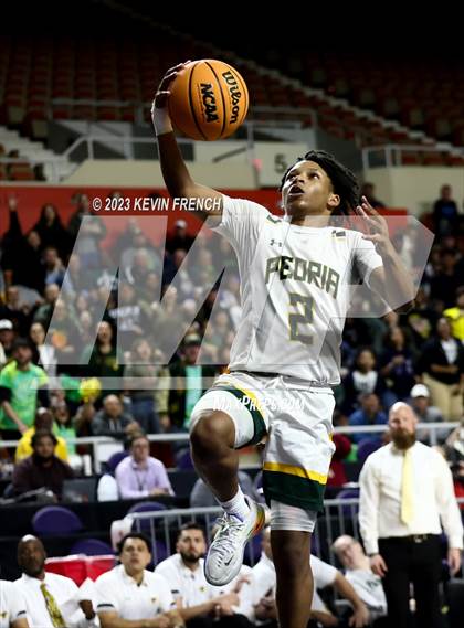 Thumbnail 3 in Deer Valley @ Peoria (AIA 4A Final) photogallery.