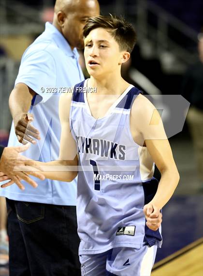 Thumbnail 3 in Deer Valley @ Peoria (AIA 4A Final) photogallery.