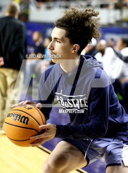 Thumbnail 1 in Deer Valley @ Peoria (AIA 4A Final) photogallery.