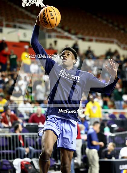 Thumbnail 2 in Deer Valley @ Peoria (AIA 4A Final) photogallery.