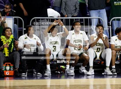 Thumbnail 3 in Deer Valley @ Peoria (AIA 4A Final) photogallery.