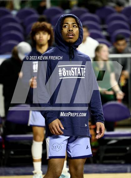 Thumbnail 1 in Deer Valley @ Peoria (AIA 4A Final) photogallery.