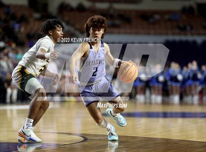 Thumbnail 2 in Deer Valley @ Peoria (AIA 4A Final) photogallery.