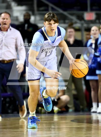 Thumbnail 1 in Deer Valley @ Peoria (AIA 4A Final) photogallery.