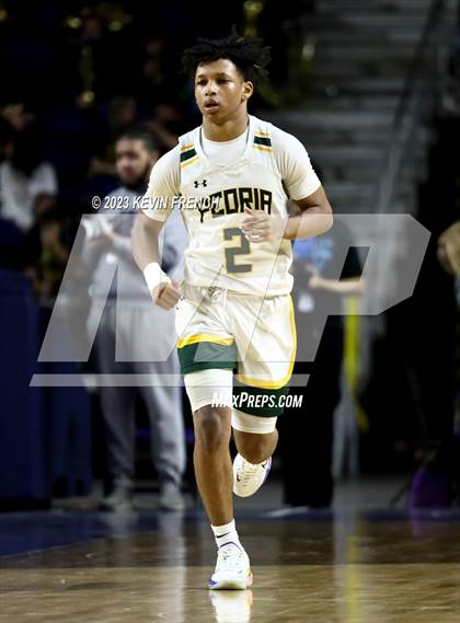 Thumbnail 3 in Deer Valley @ Peoria (AIA 4A Final) photogallery.