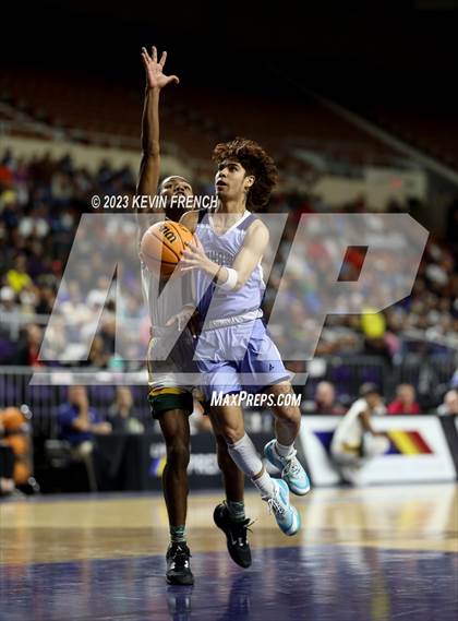 Thumbnail 1 in Deer Valley @ Peoria (AIA 4A Final) photogallery.