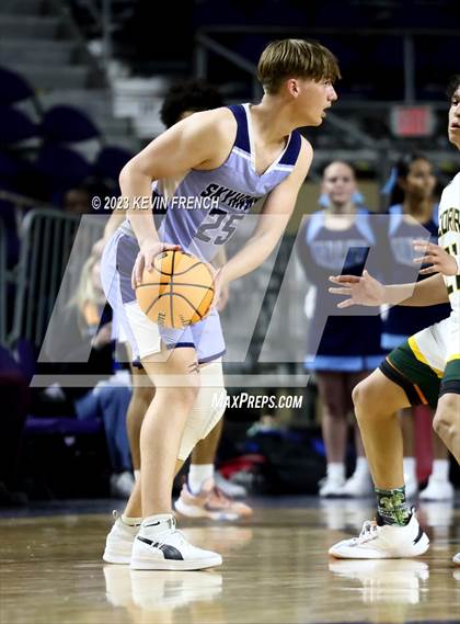 Thumbnail 1 in Deer Valley @ Peoria (AIA 4A Final) photogallery.