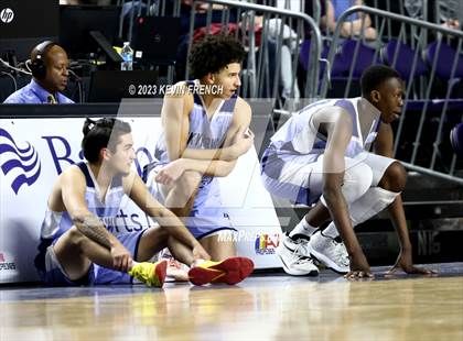 Thumbnail 3 in Deer Valley @ Peoria (AIA 4A Final) photogallery.