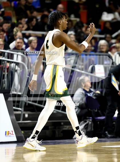 Thumbnail 1 in Deer Valley @ Peoria (AIA 4A Final) photogallery.