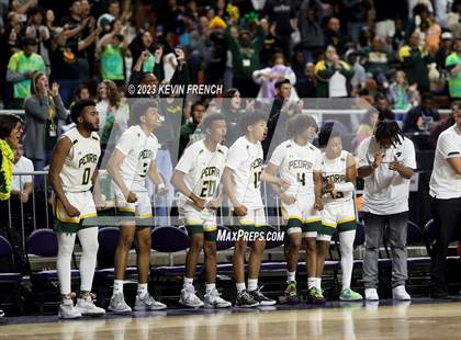 Thumbnail 3 in Deer Valley @ Peoria (AIA 4A Final) photogallery.