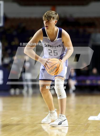 Thumbnail 3 in Deer Valley @ Peoria (AIA 4A Final) photogallery.