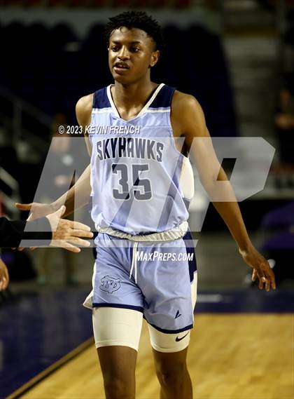 Thumbnail 2 in Deer Valley @ Peoria (AIA 4A Final) photogallery.