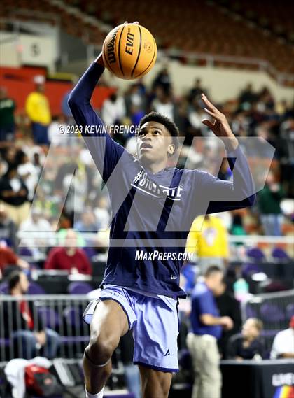 Thumbnail 1 in Deer Valley @ Peoria (AIA 4A Final) photogallery.