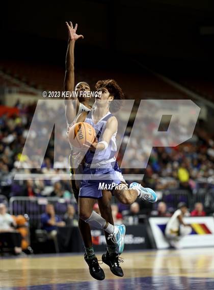 Thumbnail 2 in Deer Valley @ Peoria (AIA 4A Final) photogallery.